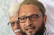 Sweep party’s mind, not Taj Mahal: Owaisi on Adityanath’s cleanliness drive at Agra
